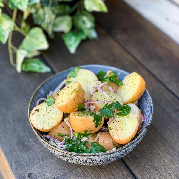 50---HERBY-POTATOES-SALAD-WITH-VEGAN-CHEESE